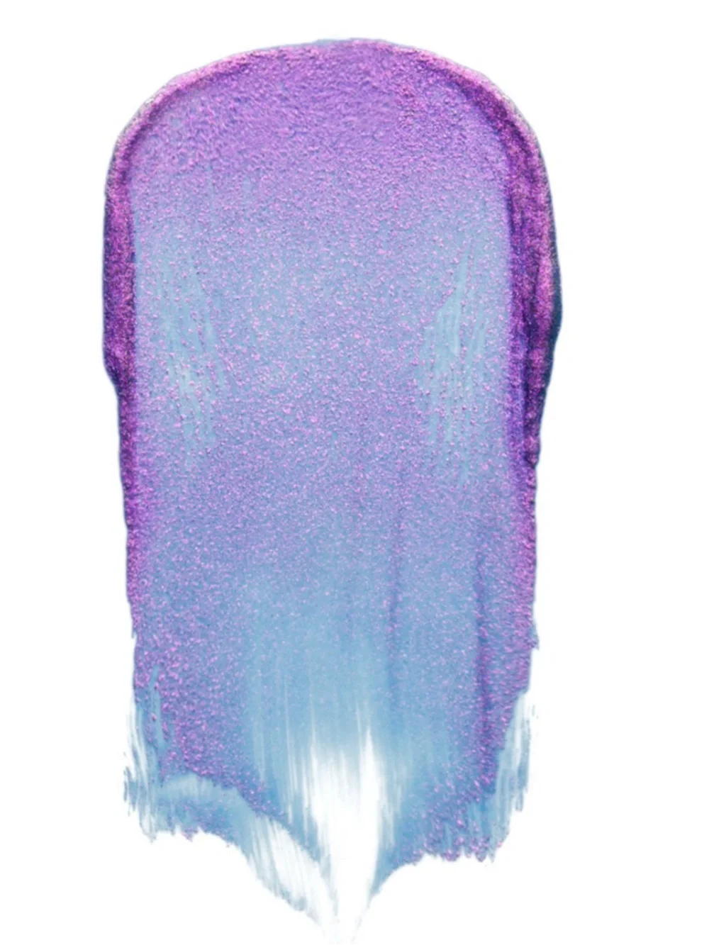 Danessa Myricks Twin Flames Multichrome Liquid Eyeshadow in Euphoria BNIB